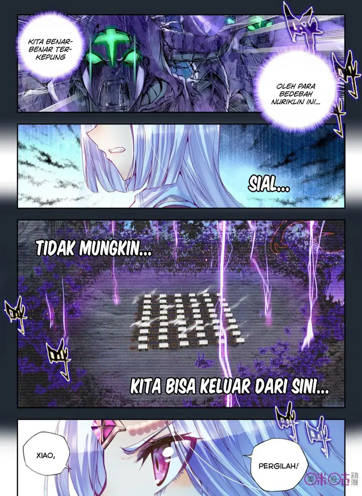 image-komik-shen-yin-wang-zuo-chapter-105-2/23