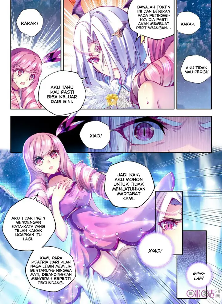 image-komik-shen-yin-wang-zuo-chapter-105-3/23