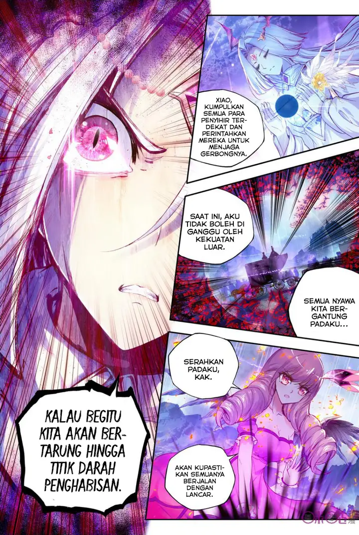 image-komik-shen-yin-wang-zuo-chapter-105-4/23