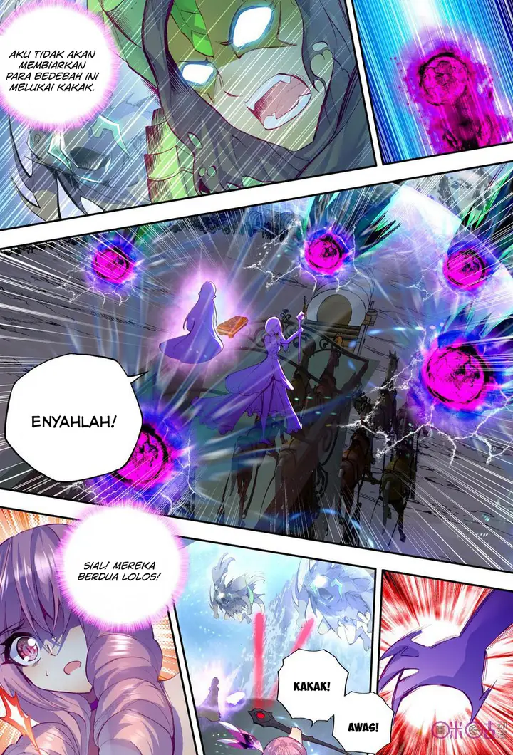 image-komik-shen-yin-wang-zuo-chapter-105-5/23