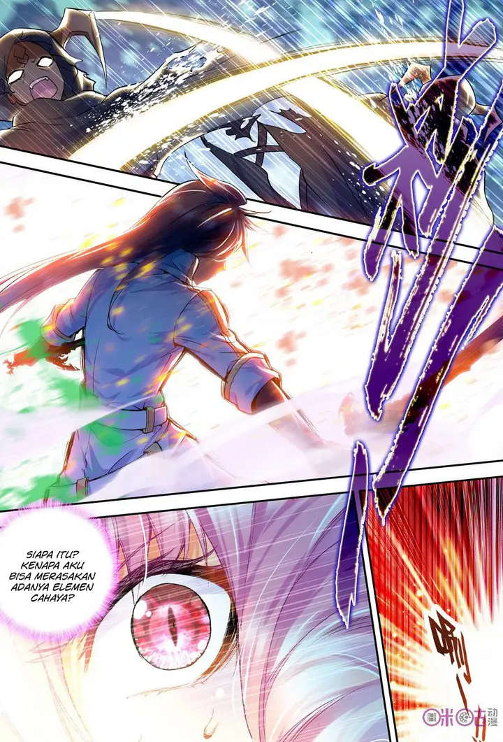 image-komik-shen-yin-wang-zuo-chapter-105-6/23