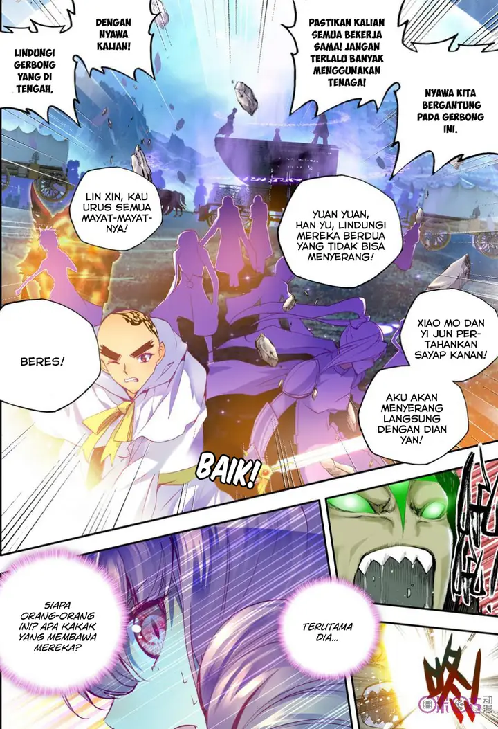 image-komik-shen-yin-wang-zuo-chapter-105-8/23