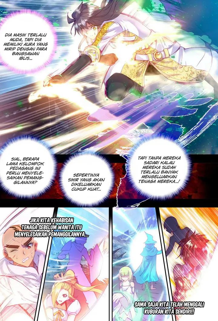 image-komik-shen-yin-wang-zuo-chapter-105-9/23