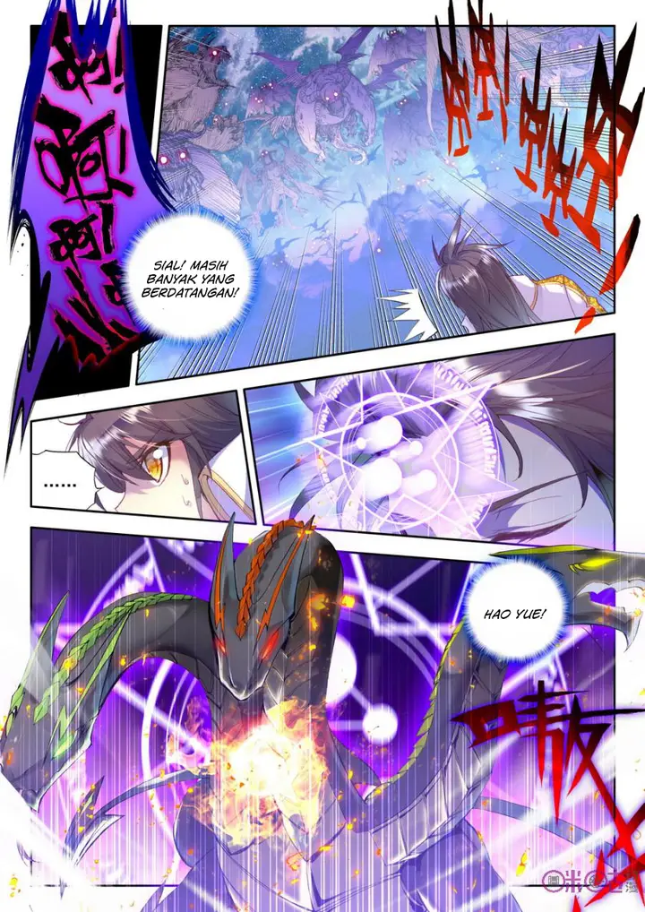 image-komik-shen-yin-wang-zuo-chapter-105-10/23