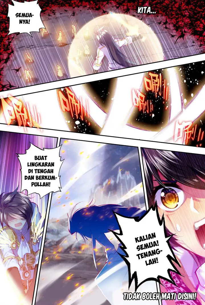 image-komik-shen-yin-wang-zuo-chapter-105-12/23