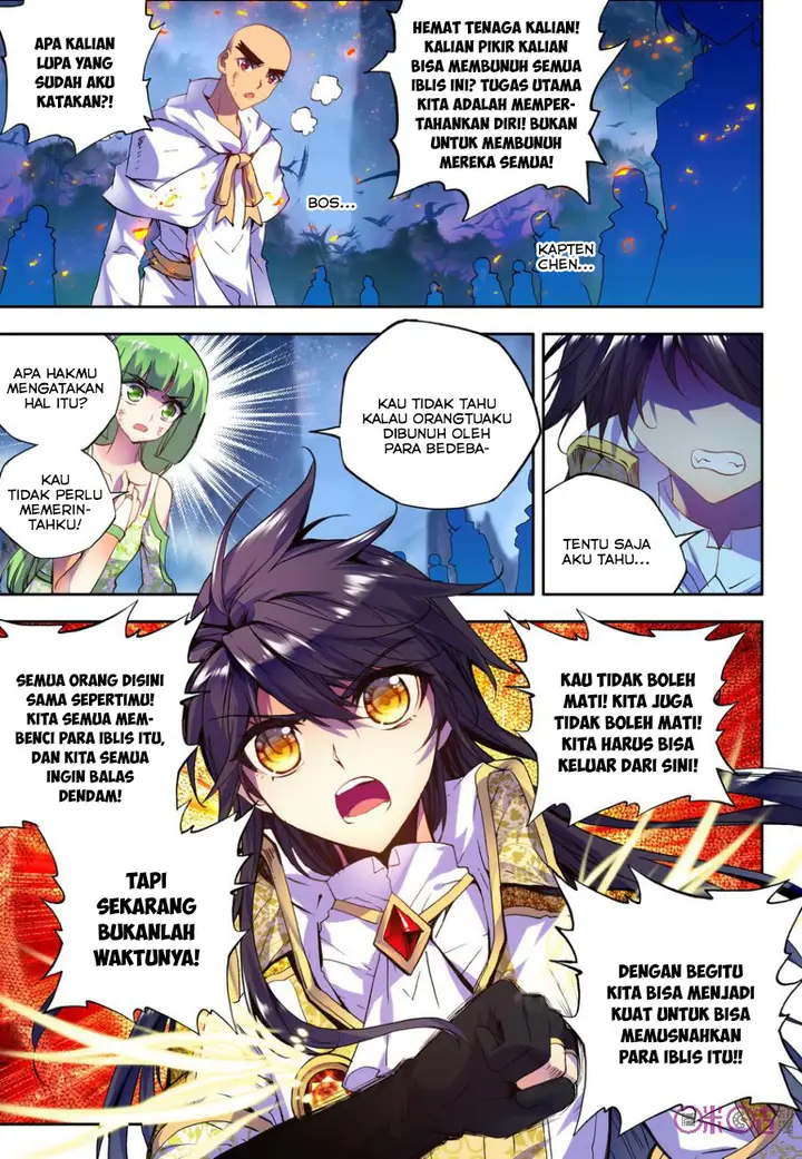image-komik-shen-yin-wang-zuo-chapter-105-13/23