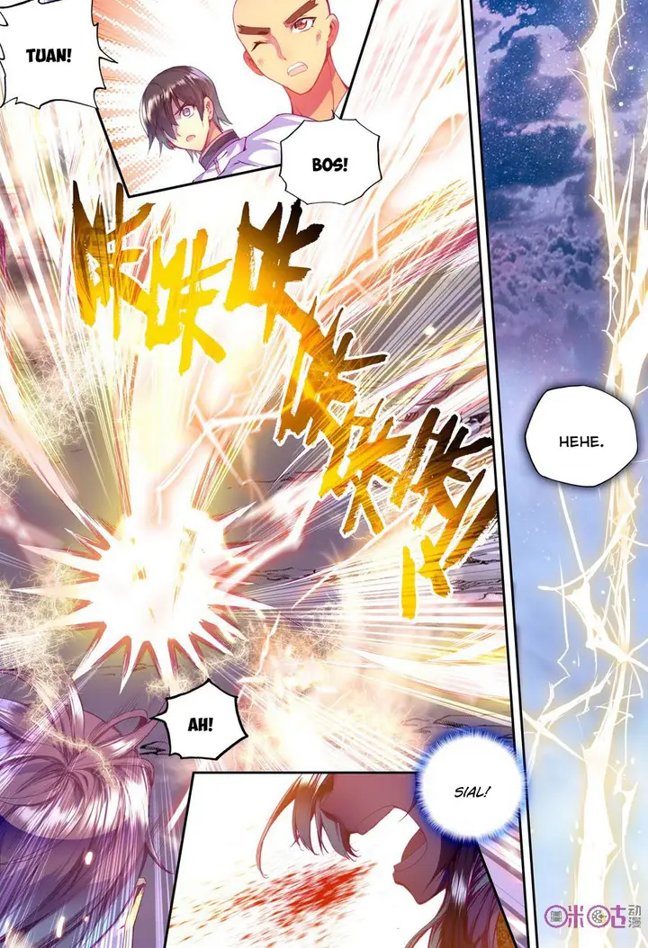 image-komik-shen-yin-wang-zuo-chapter-105-15/23