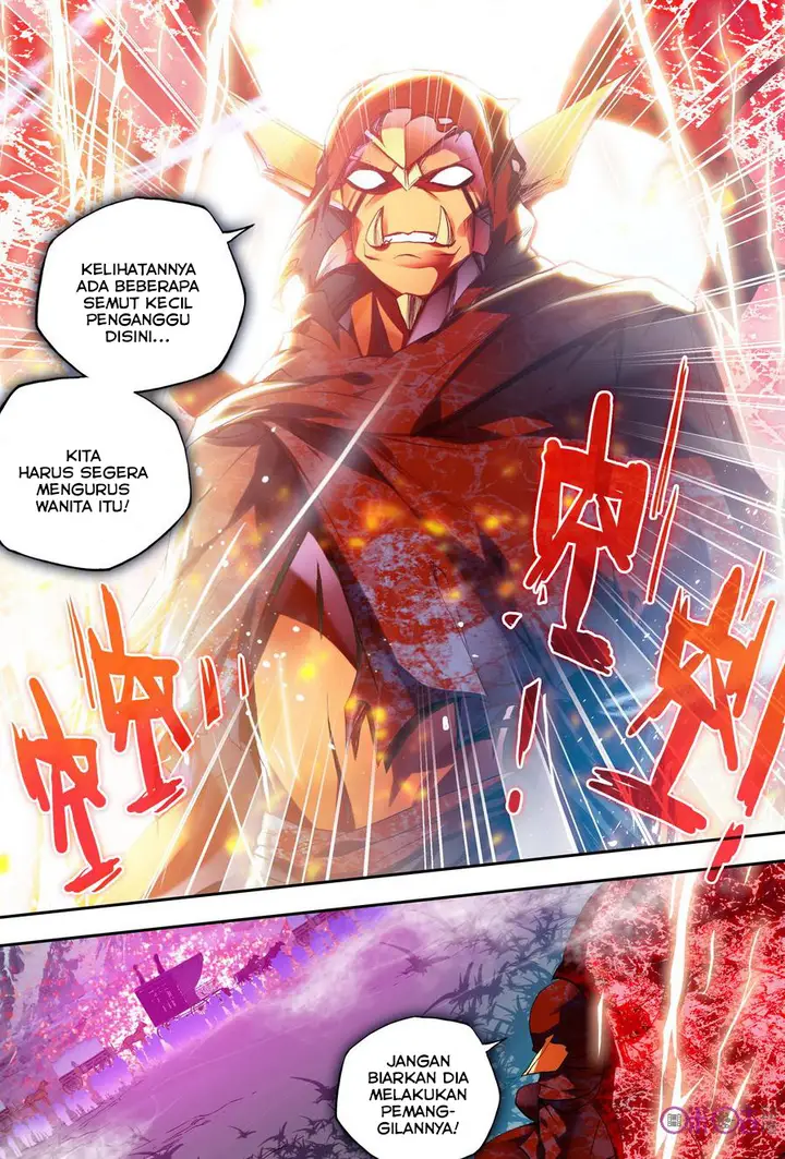 image-komik-shen-yin-wang-zuo-chapter-105-16/23