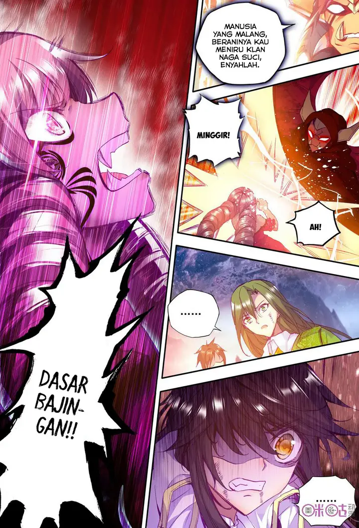 image-komik-shen-yin-wang-zuo-chapter-105-18/23