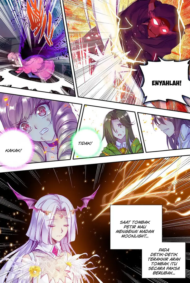 image-komik-shen-yin-wang-zuo-chapter-105-19/23