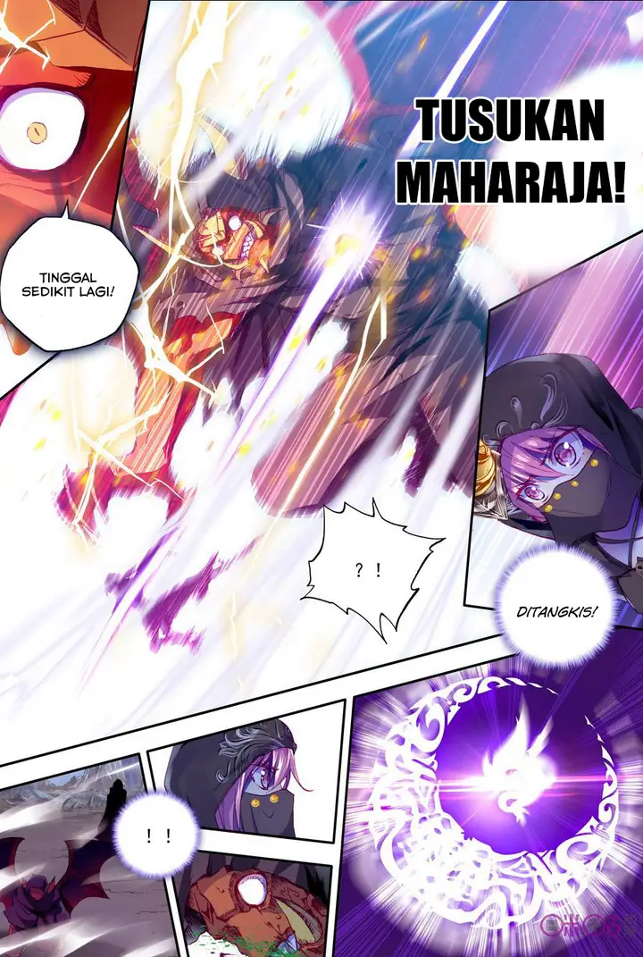 image-komik-shen-yin-wang-zuo-chapter-105-21/23