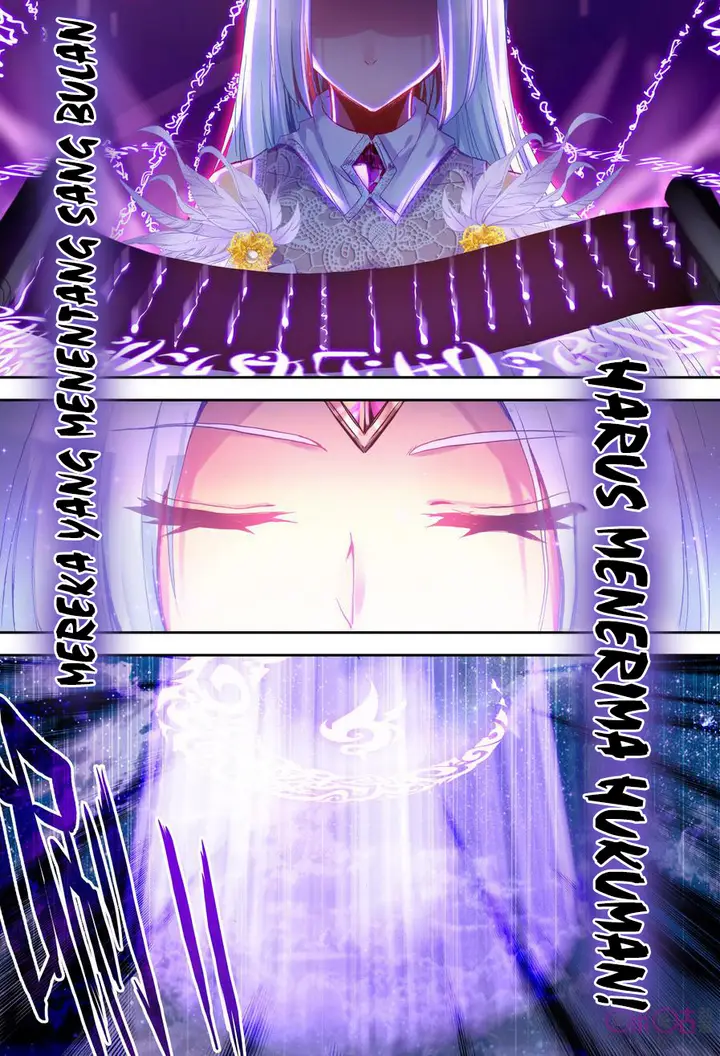 image-komik-shen-yin-wang-zuo-chapter-106-2/23