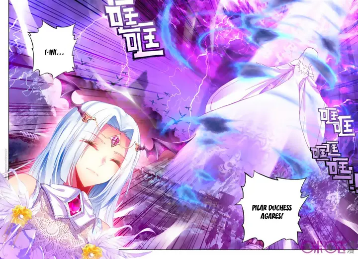 image-komik-shen-yin-wang-zuo-chapter-106-3/23