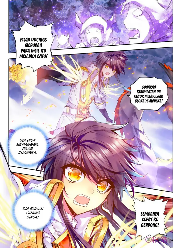 image-komik-shen-yin-wang-zuo-chapter-106-4/23