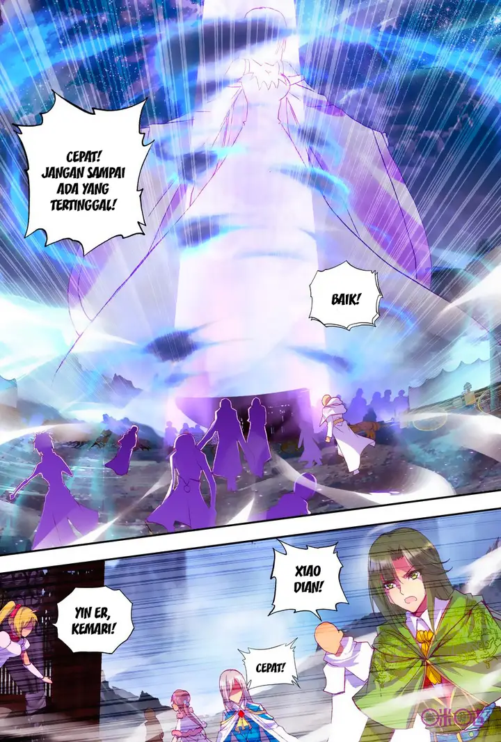 image-komik-shen-yin-wang-zuo-chapter-106-5/23