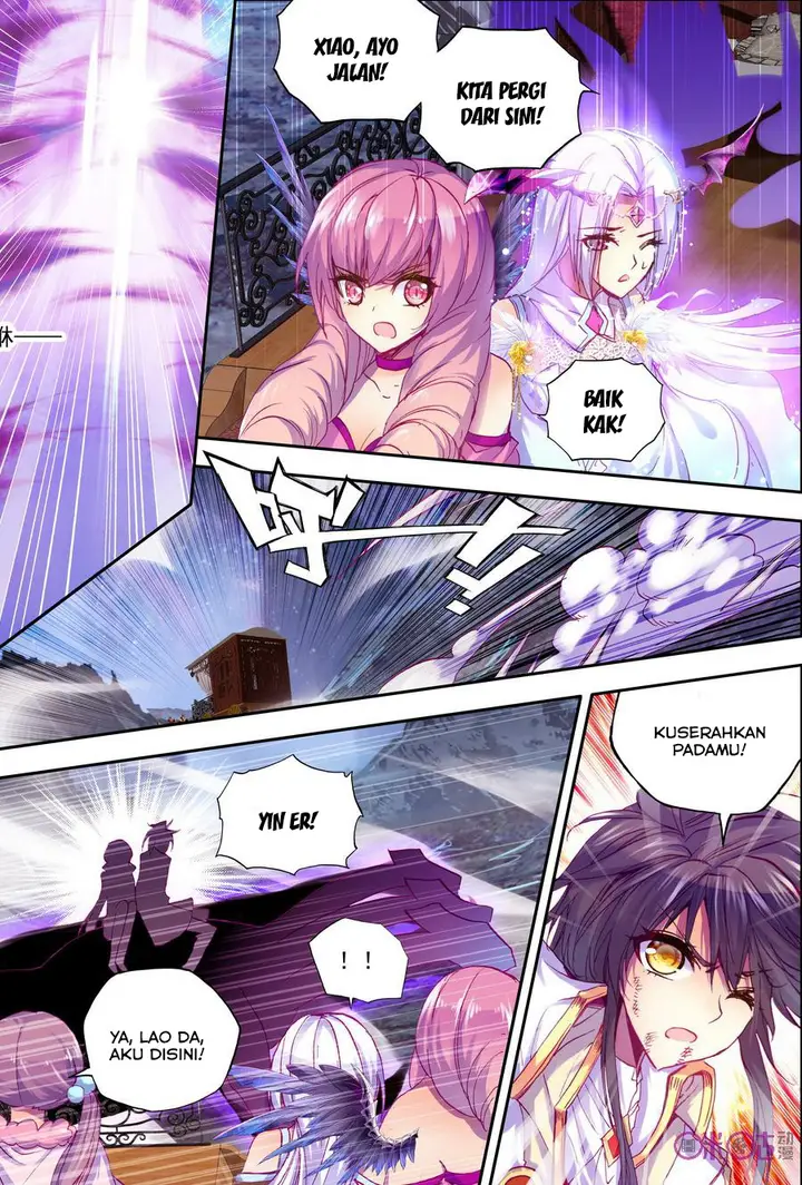 image-komik-shen-yin-wang-zuo-chapter-106-6/23