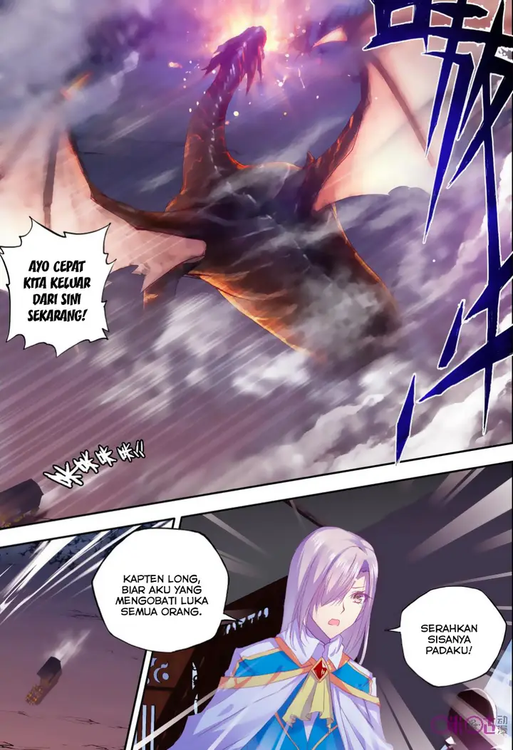 image-komik-shen-yin-wang-zuo-chapter-106-8/23