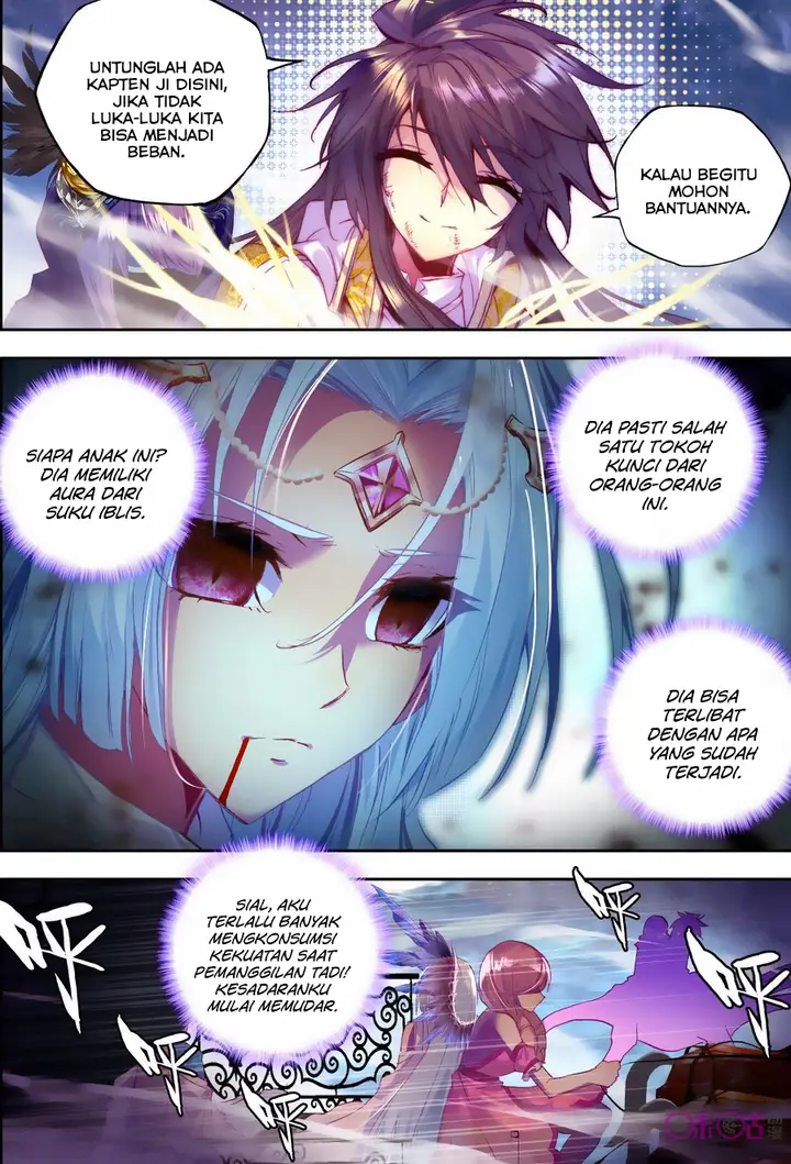 image-komik-shen-yin-wang-zuo-chapter-106-9/23