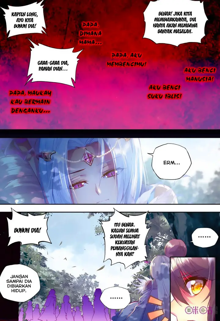 image-komik-shen-yin-wang-zuo-chapter-106-10/23