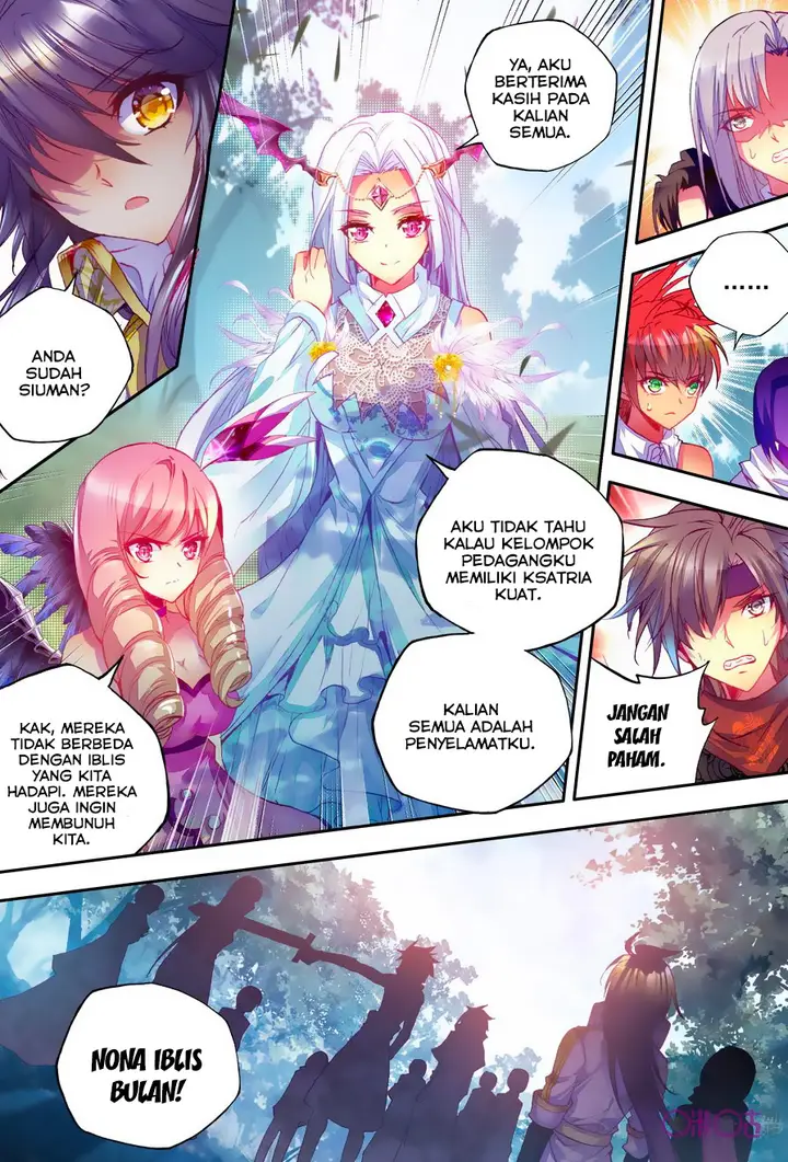 image-komik-shen-yin-wang-zuo-chapter-106-11/23