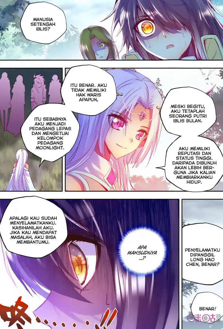 image-komik-shen-yin-wang-zuo-chapter-106-14/23