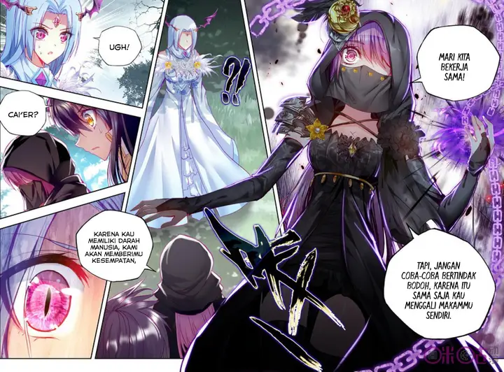 image-komik-shen-yin-wang-zuo-chapter-106-18/23