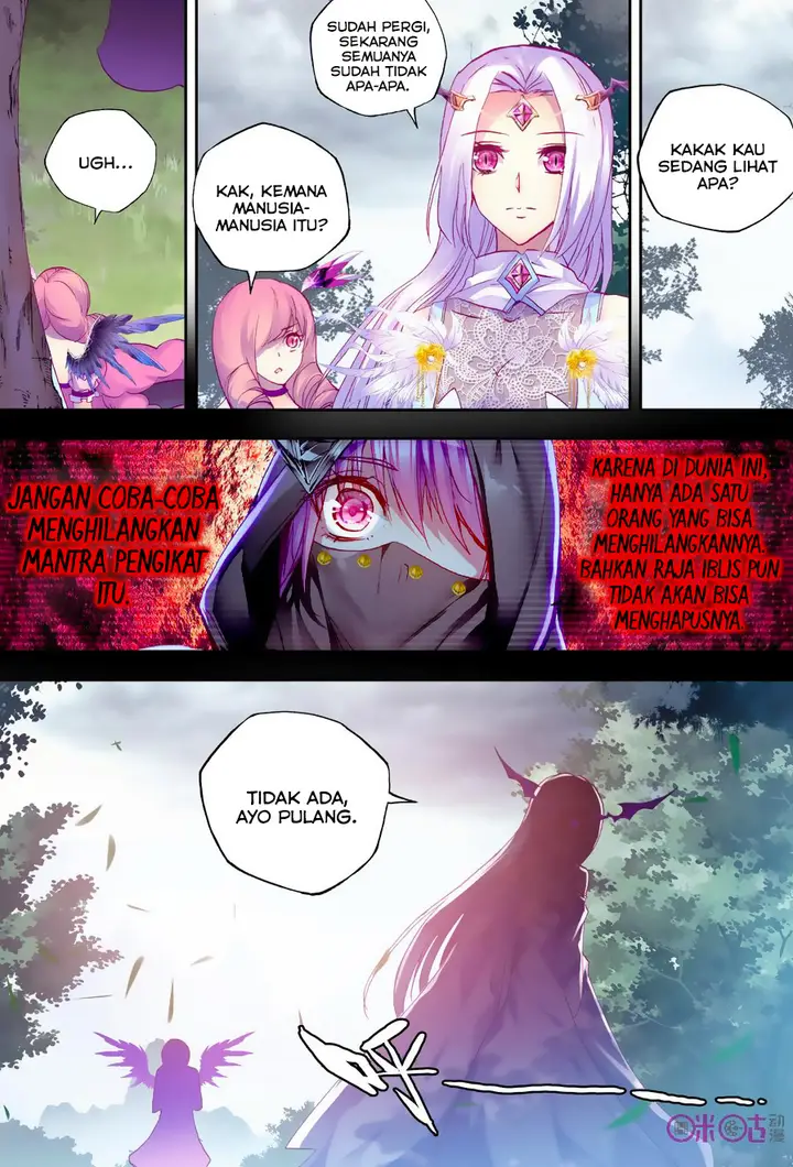 image-komik-shen-yin-wang-zuo-chapter-106-19/23
