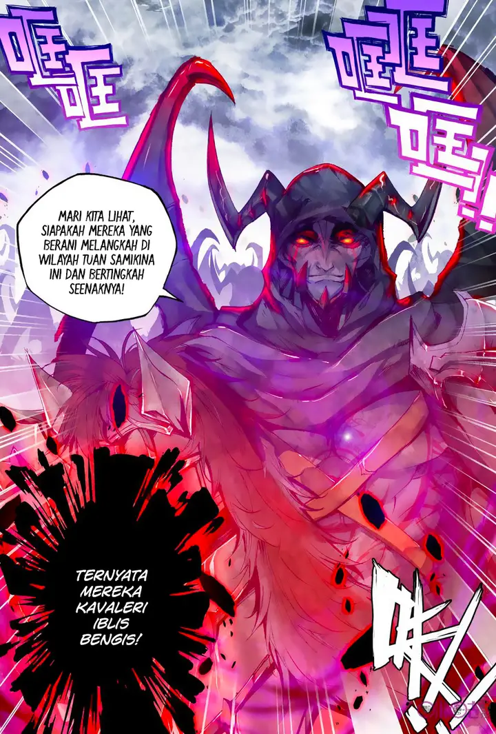 image-komik-shen-yin-wang-zuo-chapter-107-3/23