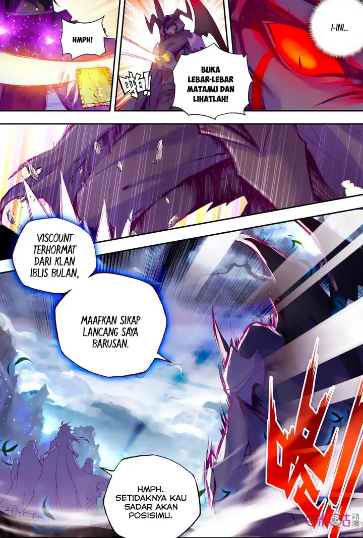image-komik-shen-yin-wang-zuo-chapter-107-6/23
