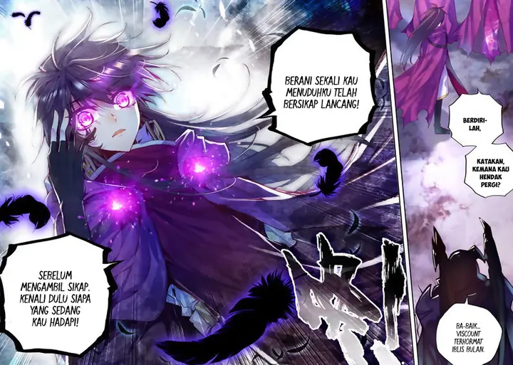 image-komik-shen-yin-wang-zuo-chapter-107-7/23