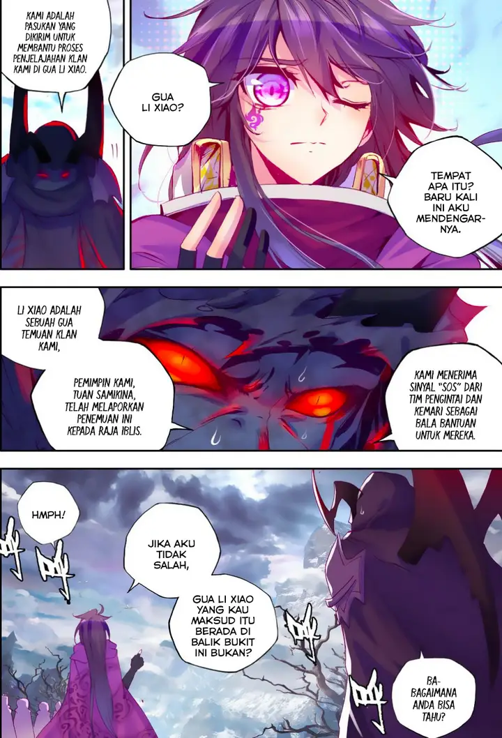 image-komik-shen-yin-wang-zuo-chapter-107-8/23