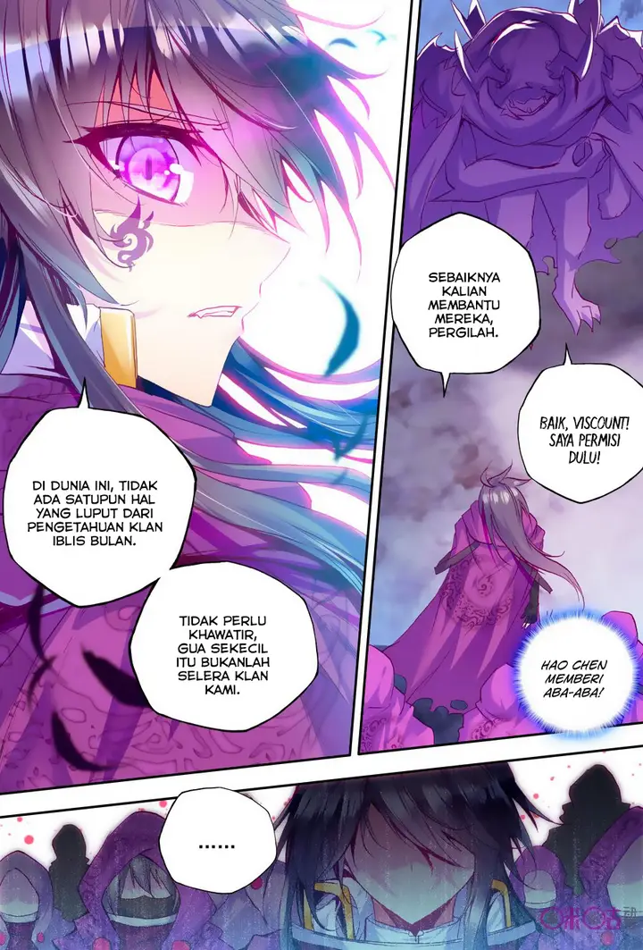 image-komik-shen-yin-wang-zuo-chapter-107-9/23