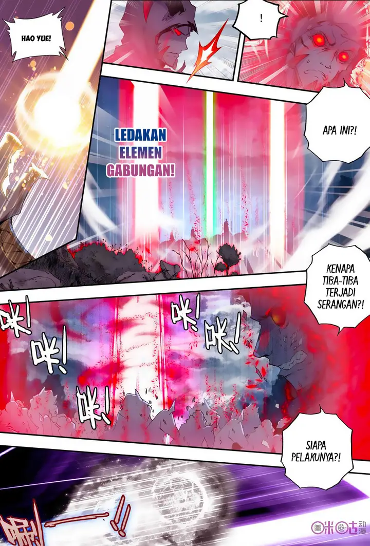 image-komik-shen-yin-wang-zuo-chapter-107-11/23