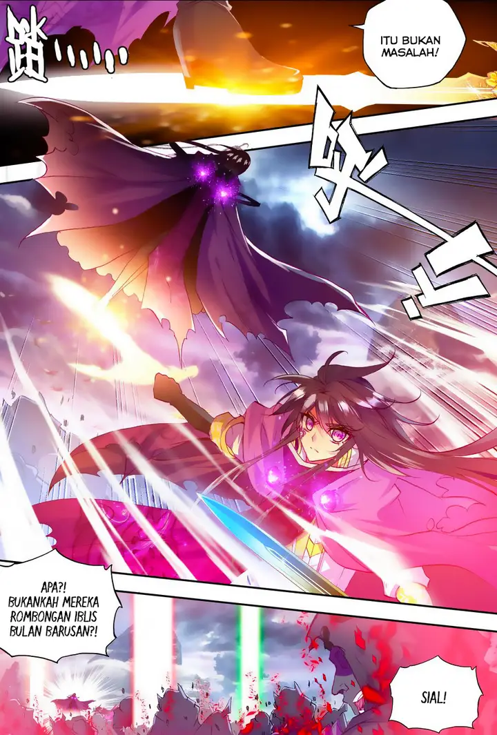 image-komik-shen-yin-wang-zuo-chapter-107-13/23