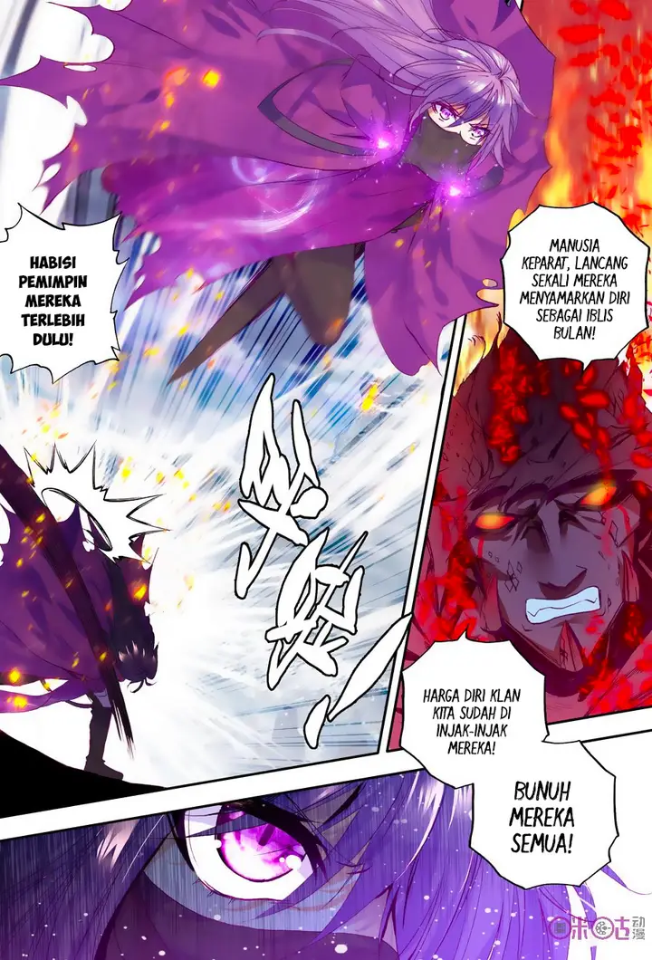 image-komik-shen-yin-wang-zuo-chapter-107-14/23