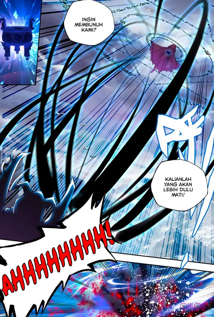 image-komik-shen-yin-wang-zuo-chapter-107-15/23