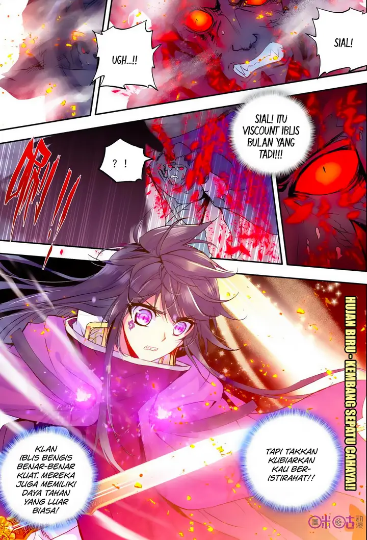 image-komik-shen-yin-wang-zuo-chapter-107-16/23