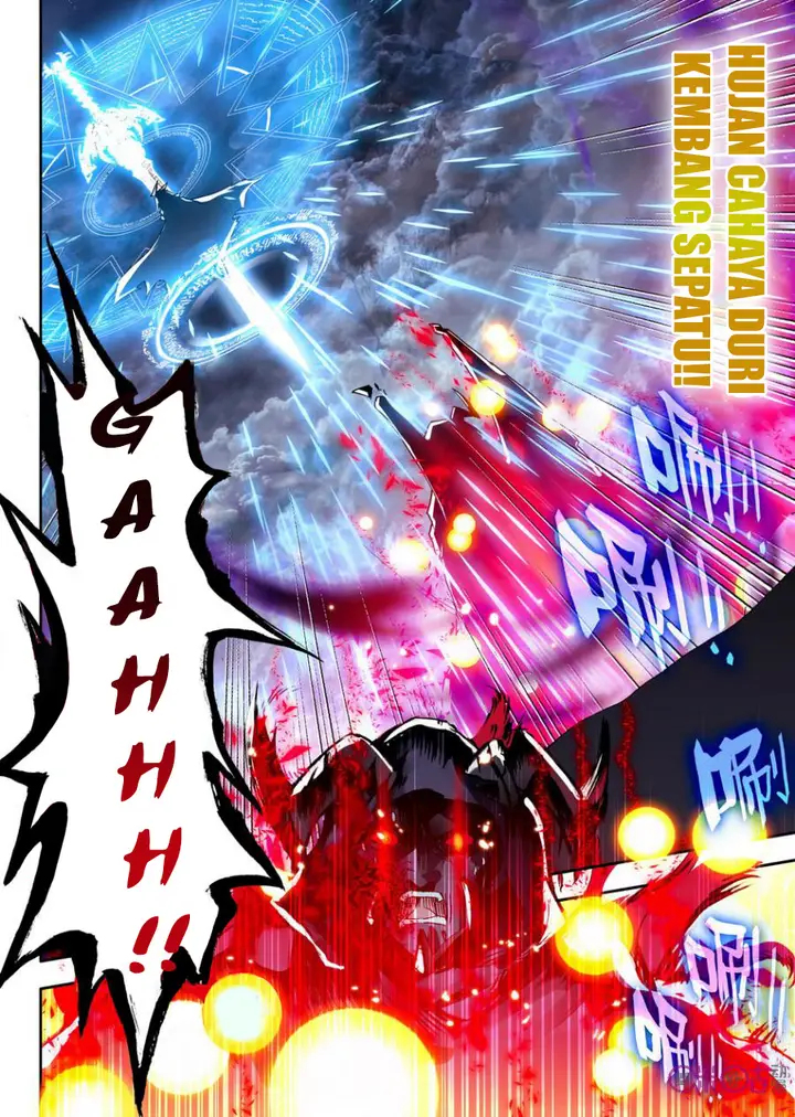 image-komik-shen-yin-wang-zuo-chapter-107-17/23