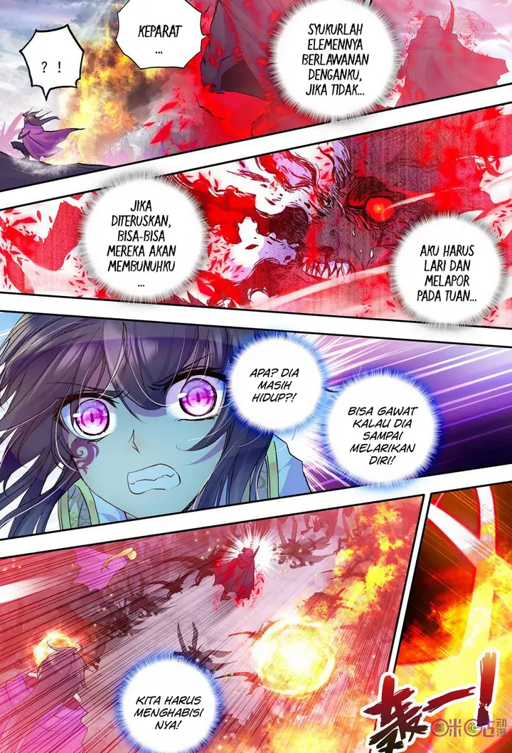 image-komik-shen-yin-wang-zuo-chapter-107-18/23
