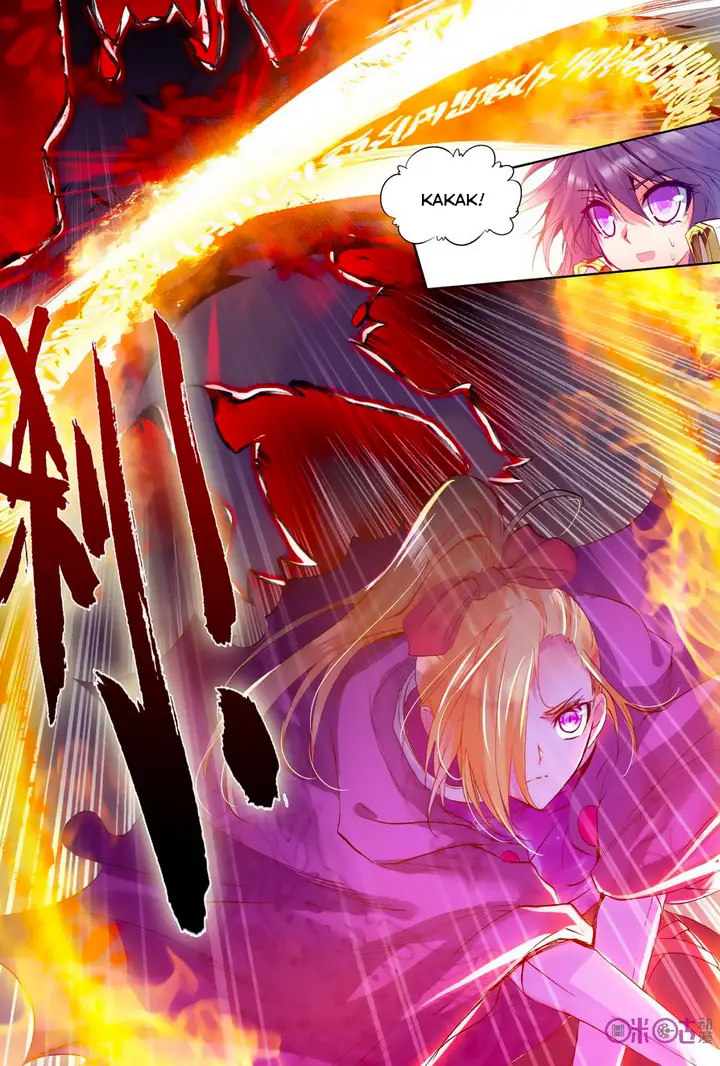 image-komik-shen-yin-wang-zuo-chapter-107-19/23