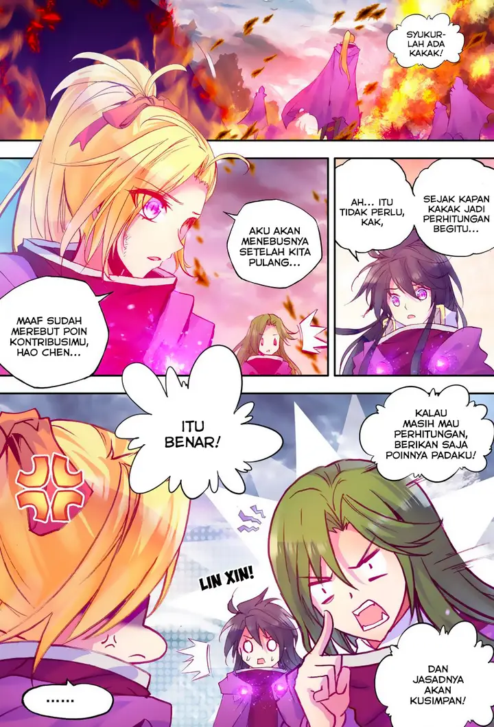 image-komik-shen-yin-wang-zuo-chapter-107-20/23