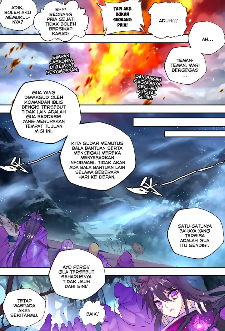 image-komik-shen-yin-wang-zuo-chapter-107-21/23