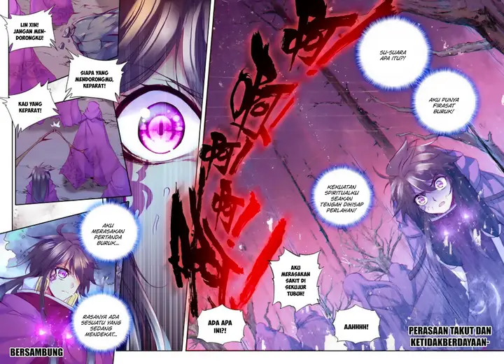 image-komik-shen-yin-wang-zuo-chapter-107-22/23