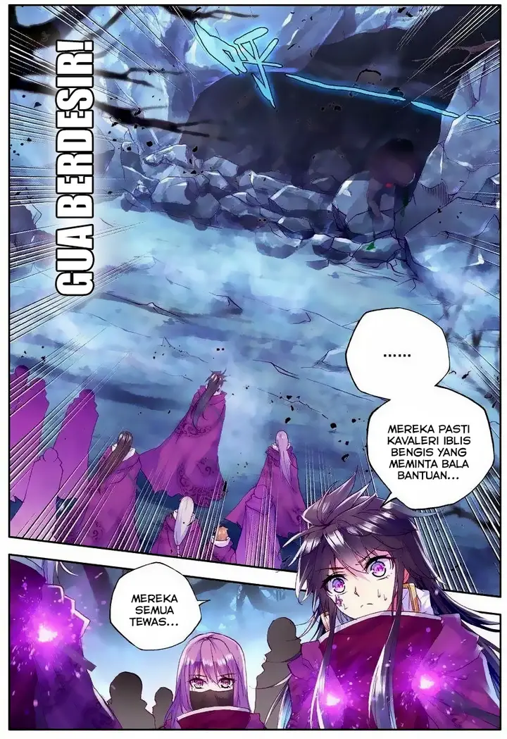 image-komik-shen-yin-wang-zuo-chapter-108-3/24