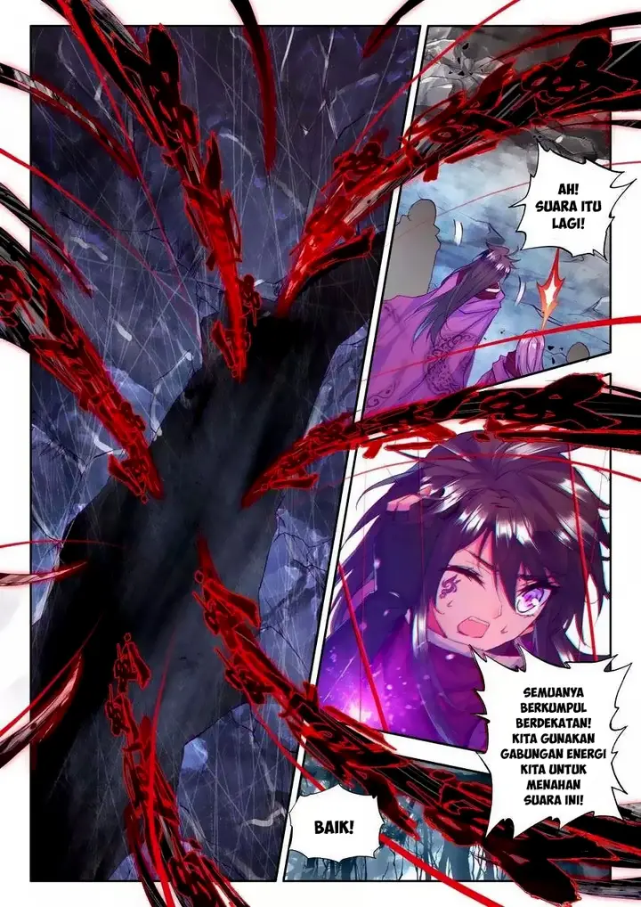 image-komik-shen-yin-wang-zuo-chapter-108-4/24