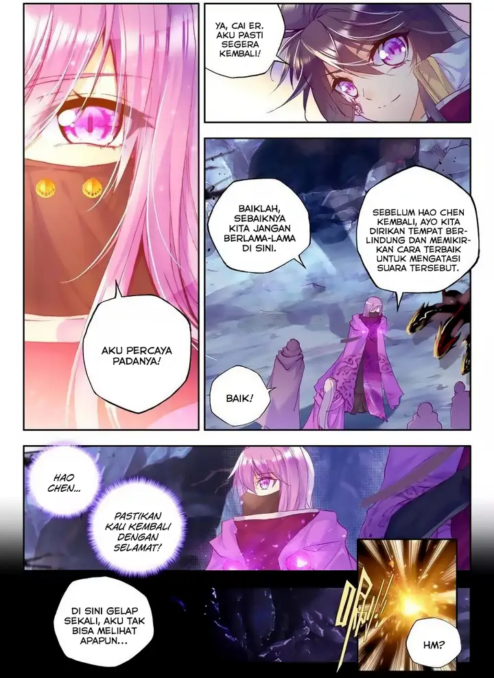 image-komik-shen-yin-wang-zuo-chapter-108-6/24