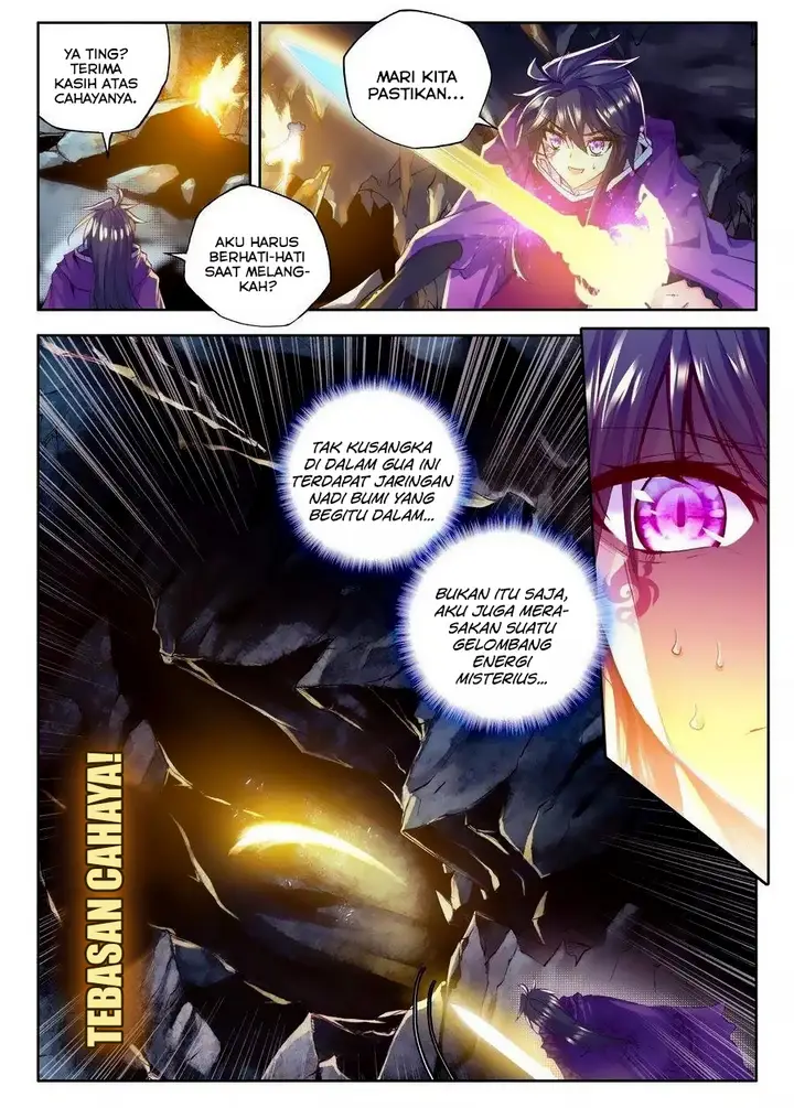 image-komik-shen-yin-wang-zuo-chapter-108-7/24