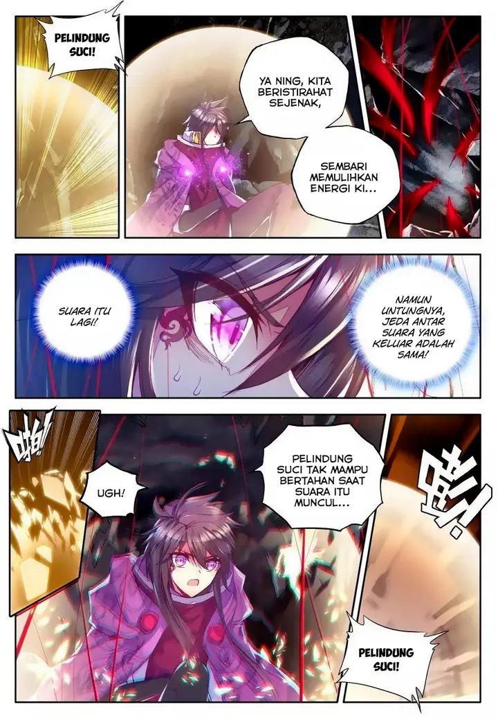 image-komik-shen-yin-wang-zuo-chapter-108-8/24