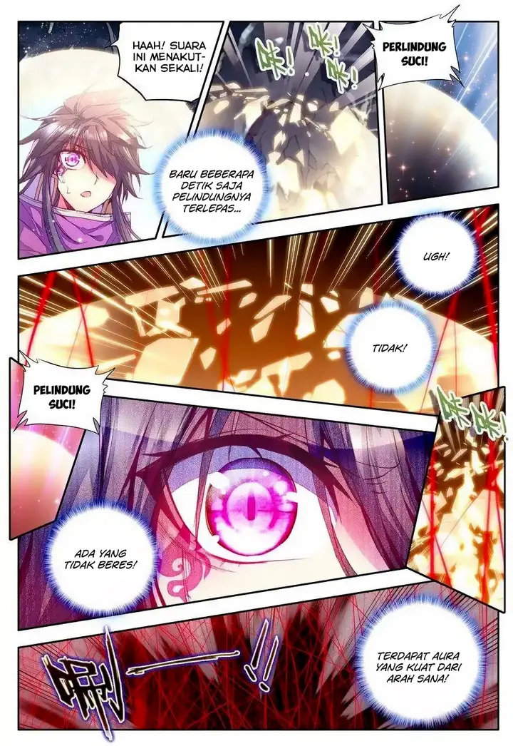 image-komik-shen-yin-wang-zuo-chapter-108-9/24