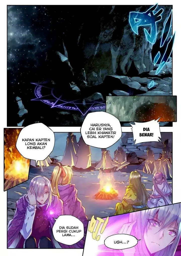 image-komik-shen-yin-wang-zuo-chapter-108-10/24